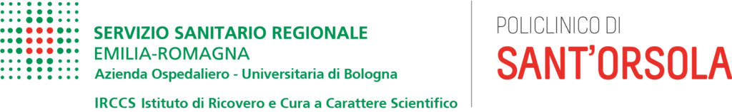 Policlinico di Sant'Orsola IRCCS