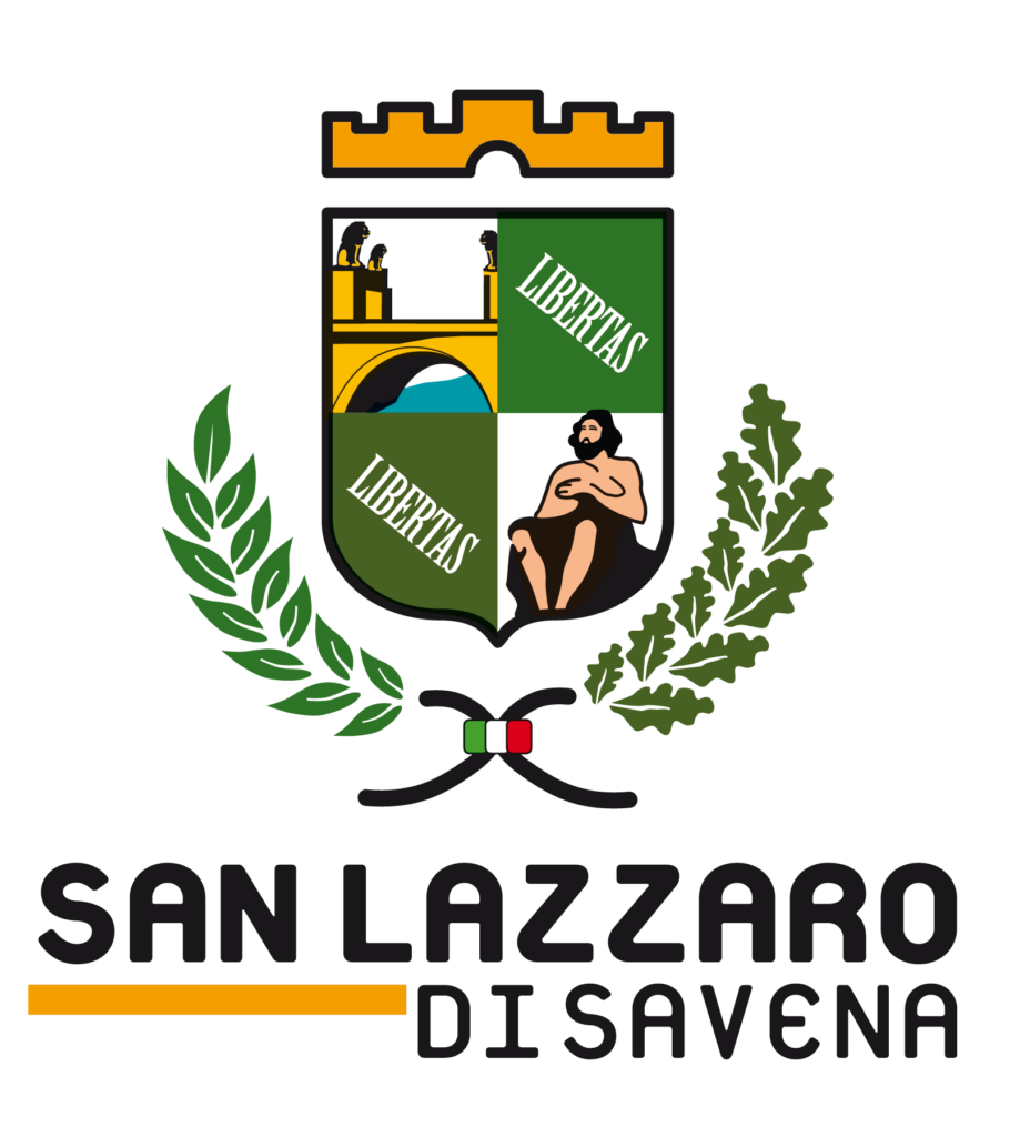 comune di San Lazzaro di Savena